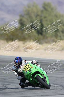 media/Dec-05-2025-CVMA Friday Practice (Fri) [[303bad9a84]]/3-Racer 3 (NRS)/Session 3 (Turn 10)/